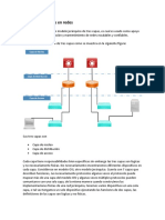 Vela (Modelo de 3 Capas y Campus)