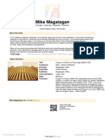 (Free Scores - Com) - Bach Johann Sebastian Fugue Minor For Pipe Organ 95491 PDF