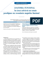 neuroanatomia funcional.pdf