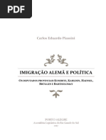 Imigração alemã e política.pdf
