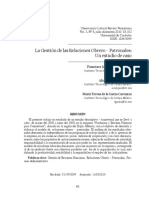 relaciones obrero patronales.pdf