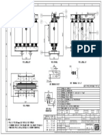 TRANSFORMADOR S 500kVA 15kV IP-00