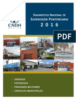 Diagnóstico Nacional de Supervisión Penitenciaria2016.pdf