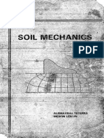 318095409-Soil-Mechanics.pdf