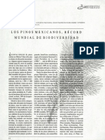 Pinos.pdf