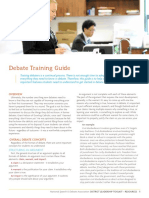Debate-Training-Guide.pdf