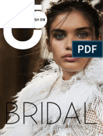 UFASH ON Bridal FW17:18.pdf