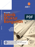 Teknik_Struktur_Bangunan_Jilid_1_Kelas_10_Ir_Dian_Ariestadi_MT_2008.pdf