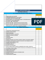 Edital Verticalizado Ufpb - Edital Verticalizado 