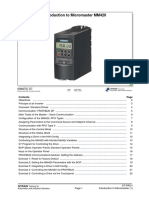 PRO1_10E_IntroductionMicromaster.pdf