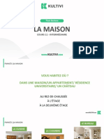 AULA11-LAMAISON.pdf