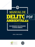 Manual+delitos+ambientales.pdf