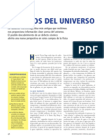 DEFECTOS DEL UNIVERSO.pdf