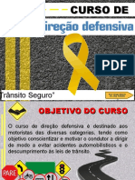 Cursodireodefensiva nr11 170218131826