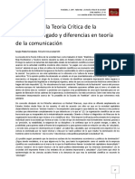 Habermas y la teoría crítica de la sociedad.pdf