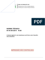NT-R 001_R-00.pdf