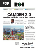 Read ROI-NJ's Sept. 24, 2018, Issue