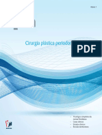 Cirurgia PlásticaPeriodontal PDF