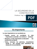 Seguridad PDF