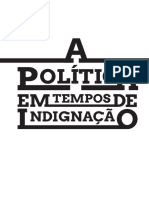 MIOLO_A politica em tempos de indignacao (1).pdf