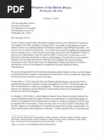 ED OIG Follow up Letter 2-19[1]
