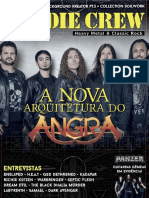 Roadie Crew - 229 - Fevereiro 2018 A nova arquitetura do Angra.pdf