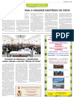 Jornal - 05