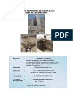 Ems - Abtao Final PDF