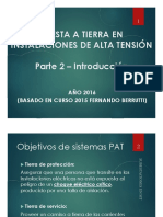 PAT_2016_2_Introduccion.pdf