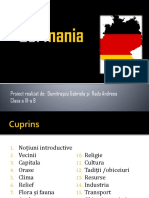 Germania.-XI-B.pptx
