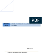 Note de calcul de projet IL(MADREF).docx