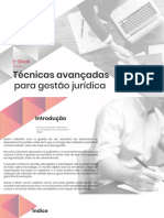 tecnicas-avancadas-para-a-gestao-juridica.pdf