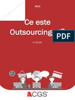 ebook-Ce-este-Outsourcing-ul.pdf