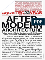 Arquitectura Bis_22_Mayo 1978.pdf