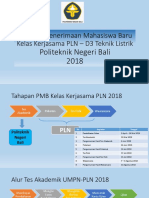 Panduan PMB Umpn-Pln 2018 1525659211 PDF