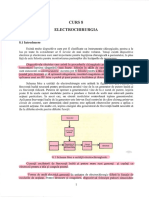 Electrochirurgie.pdf