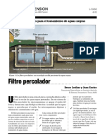 FILTROS PERCOLADORES.pdf