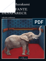 fragmento-el-elefante-desaparece.pdf
