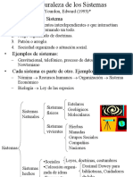 NaturalezaSistemas.pdf