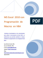 (Libro) Tutorial Excel VB Aplication (2010).pdf