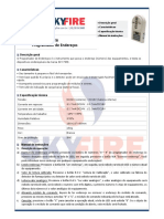 AD5i-Programador-de-Enderecos-R.1.00_1506957014.pdf