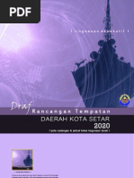 Download KOTA SETAR by medalion1107_89 SN40049452 doc pdf