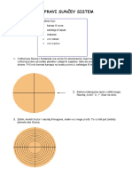 Napravi Sunc48dev Sistem PDF