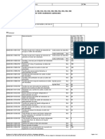 Retardador (hidráulico) II.pdf