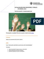 talleres gratuitos UAH.pdf