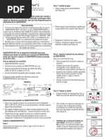 295294273 Disaster Drew Gasparini