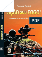 Ação Sob o Fogo!