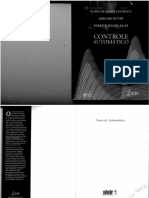 kupdf.net_controle-automaacutetico-castrucci.pdf