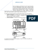 CLASE DE EJES-ARBOLES 2017.pdf