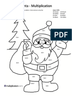 ChristmasColor3 PDF